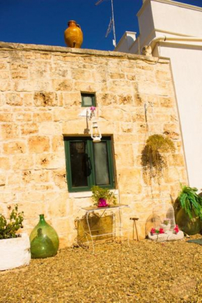 Borgo Degli Artisti